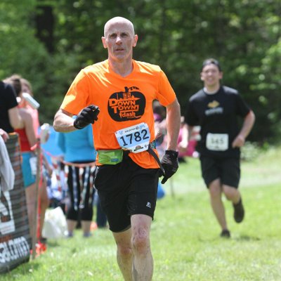 Profile Picture of Glenn Gordon (@glennrgordon) on Twitter