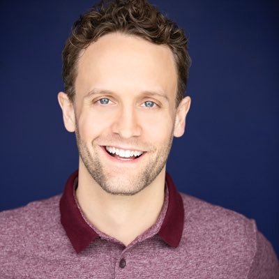Profile Picture of Danny Gardner (@DannyGNYC) on Twitter