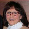 Profile Picture of Marilyn Dowling707 (@@user4914461391978) on Tiktok