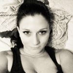Profile Picture of Amanda Hubbard (@amanda_m_hubbard) on Instagram