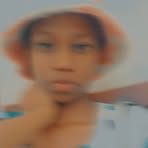 Profile Picture of Aurelia John (@Aurelia-John) on Facebook