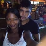 Profile Picture of Tamara Cláudio (@claudiotamara4) on Instagram