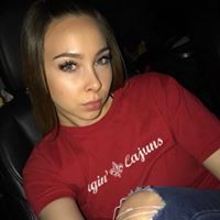 Profile Picture of Devin Boyle (@devin-boyle-7) on Quora