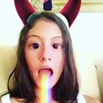 Profile Picture of Ana Paula Zavala Alcantar 😂❤️ (@zavalaanapau) on Instagram