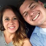 Profile Picture of Crystal McNulty Tice (@crystal.tice) on Instagram