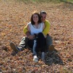 Profile Picture of Kyle Kreger (@kyle_kreger) on Instagram