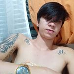 Profile Picture of Glenn Enriquez II (@glennpatchiee14) on Instagram