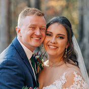 Profile Picture of Jordan Paul (@jordanpaul2339) on Youtube