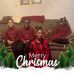 Profile Picture of Rosann Masella Jeffcoat (@rosann.masellajeffcoat) on Facebook
