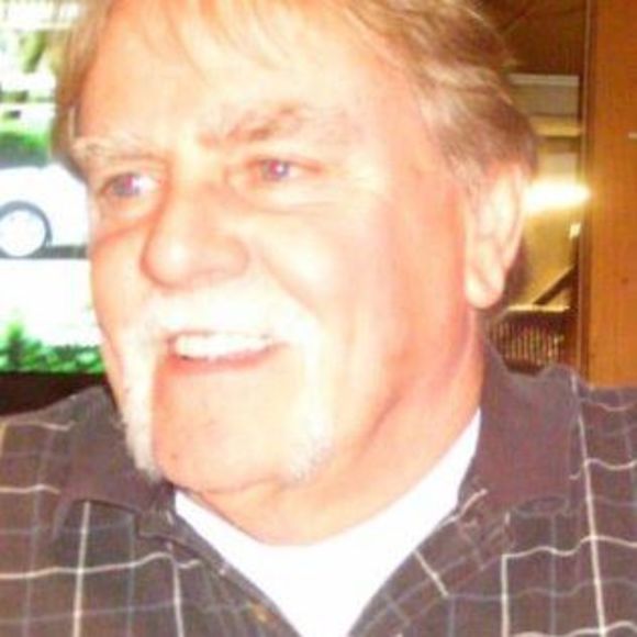 Profile Picture of Jim Rindos (@jjjr1947) on Poshmark