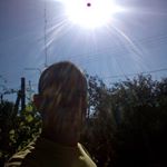 Profile Picture of Jason Valentine (@vambnosova) on Instagram
