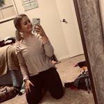 Profile Picture of Carly Greer (@carlydenise23) on Instagram