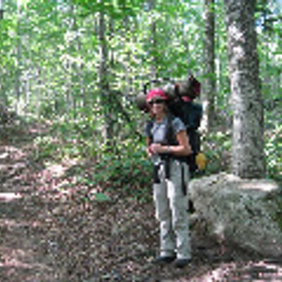 Profile Picture of Roxanne Lowe (@Roxyrebel18) on Twitter