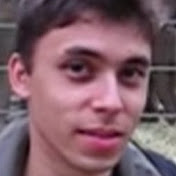 Profile Picture of Jawed Karim (@jawedkarim3248) on Youtube