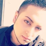 Matthew Sellier - Instagram Profile Picture of Matthew Sellier (@thatgeekystylist) on Instagram