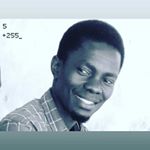 Wilfred Henry - Instagram Profile Picture of Wilfred Henry (@wilfredhenry96) on Instagram