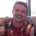 Profile Picture of Jimmy Marcum (@jimbo_sliced630) on Instagram