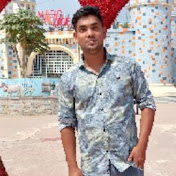 Profile Picture of Omar Akbar Sunny (@omarakbarsunny1345) on Youtube