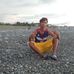 Profile Picture of Jason Figer Happylng (@jason.figerhappylng) on Facebook