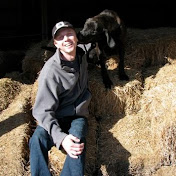 Profile Picture of Travis Gustafson (@travisgustafson3602) on Youtube