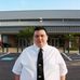 Profile Picture of Sigler Kenneth (@sigler.kenneth.7) on Facebook