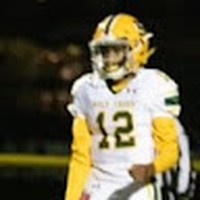 Profile Picture of Joshua Bagwell (@joshua-bagwell-7) on Quora