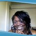 Profile Picture of Francine Haskins (@Libra68girl) on Twitter