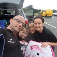 Profile Picture of Marcus Rigby (@marcusrigby) on Pinterest