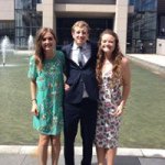 Profile Picture of Sam Ling (@samlingstagram) on Instagram