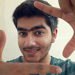 Profile Picture of Umer Khan (@cyber_taurus06) on Flickr
