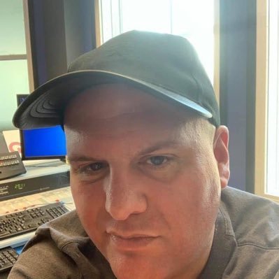 Profile Picture of Jay Michaels™ (@jaymichaels) on Twitter