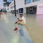 Profile Picture of Jairo Suarez (@Jairo-Suarez) on Facebook