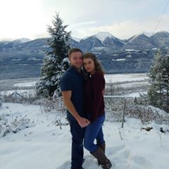 Brianna Cobb - Tiktok Profile Picture of Brianna Cobb (@user379429945) on Tiktok