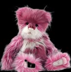 Profile Picture of Karenia Fricke (@Karenia-Fricke) on Facebook