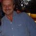 Profile Picture of Larry Fultz (@larry.fultz.90) on Facebook