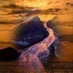 Profile Picture of Steven Spurgeon (@steven.spurgeom) on Instagram