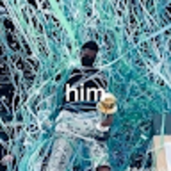 Profile Picture of Daniel Holladay (@yarigasensei) on Poshmark