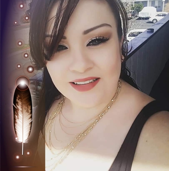 Profile Picture of Nova Prien (@nprien16) on Poshmark