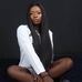 Profile Picture of Natasha Tariebi Daniel (@natasha.daniel.948) on Facebook