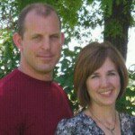 Profile Picture of Seth N Paula Cooney (@grampaula) on Instagram