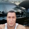 Profile Picture of Jose Binett (@@josebinett) on Tiktok