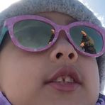 Profile Picture of Brett Molnar (@brett.molnar.31) on Facebook