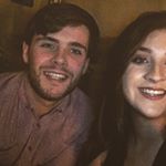 Profile Picture of Thomas Holmes (@thomasholmes96) on Instagram