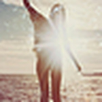 Profile Picture of Sasha Nesterenko (@win206) on Flickr