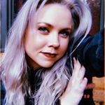 Profile Picture of Joy Hammack (@joyjoyham) on Instagram