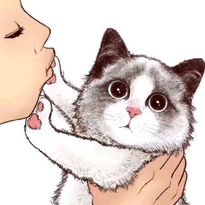 Profile Picture of YifanLi (@yifanLi53317086) on Twitter