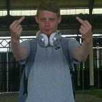 Profile Picture of Kevin Mcgonigle (@kevin.mcgonigle) on Instagram