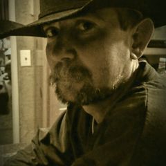 Profile Picture of travisbarrow7 (@travisbarrow7) on Tiktok