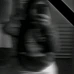 Profile Picture of Yanit Jaimes (@Yanit-Jaimes) on Facebook