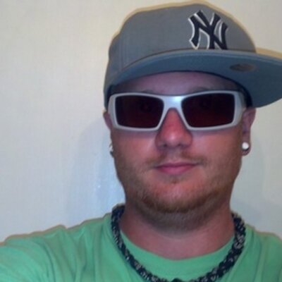 Profile Picture of Adam Cates (@Adam_Cates) on Twitter